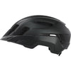 Ropa deportiva olímpica alpina sports tour casco paranus 59-62 negro mate
