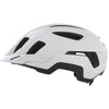 Ropa deportiva olímpica alpina sports tour casco paranus 59-61 blanco mate