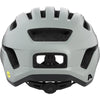 Olympic sportswear alpina sports tour helm paranus mips 59-61 mat grijs