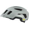 Olympic sportswear alpina sports tour helm paranus mips 59-61 mat grijs