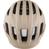 Ropa deportiva olímpica alpina sports tour casco paranus mips 55-59 beige mate