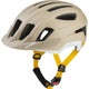 Olympic sportswear alpina sports tour helm paranus mips 59-61 mat beige