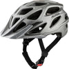 Alpina mitos 3.0 l.e. - casco de montaña