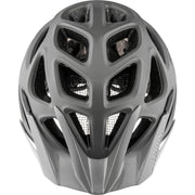 Alpina Mythos 3.0 l.e. -Casco da MTB - afbeelding 2