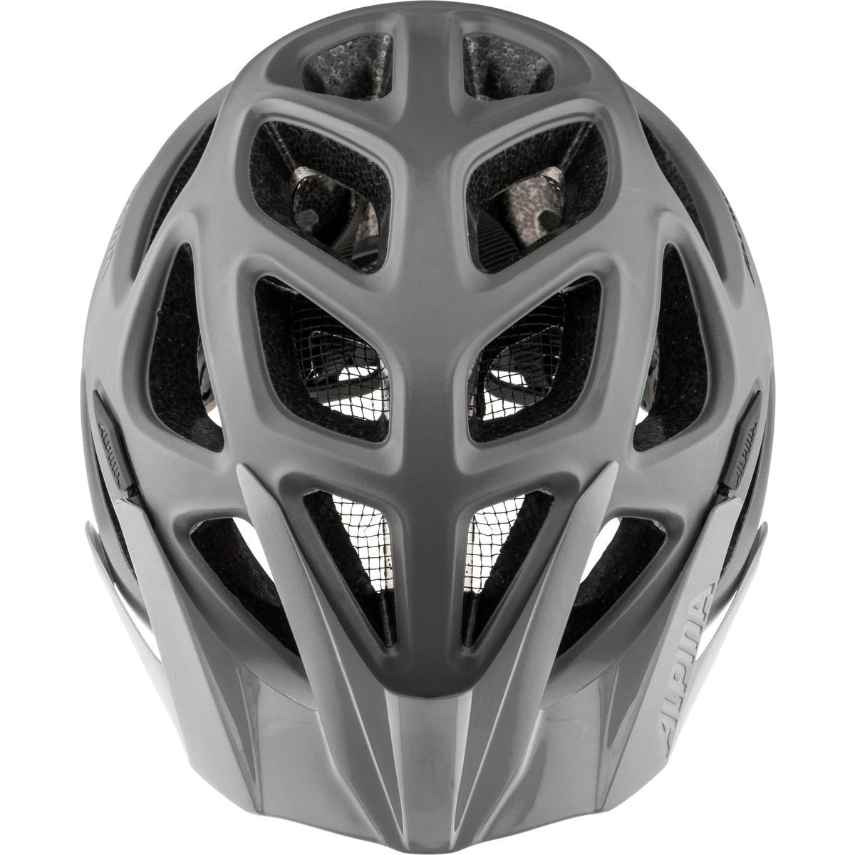 Alpina Mythos 3.0 l.e. -Casco da MTB
