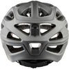Alpina Mythos 3.0 l.e. -Casco da MTB