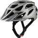 Alpina Mythos 3.0 l.e. -Casco da MTB