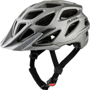 Alpina Mythos 3.0 l.e. -Casco da MTB - afbeelding 1