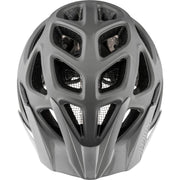 Alpina Mythos 3.0 l.e. -Casco da MTB - afbeelding 2
