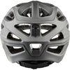 Alpina sports tour helm mythos 3.0 l.e. 57-62 mat grijs