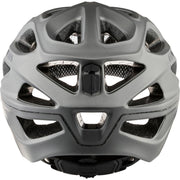 Alpina Mythos 3.0 l.e. -Casco da MTB - afbeelding 3