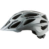 Alpina sports tour helm mythos 3.0 l.e. 57-62 mat grijs