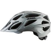 Alpina Mythos 3.0 l.e. -Casco da MTB - afbeelding 4