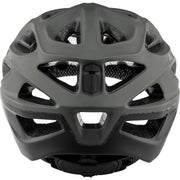 Alpina Mythos 3.0 l.e. -Casco da MTB - afbeelding 3