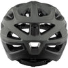 Olympic sportswear alpina sports tour helm mythos 3.0 l.e. 52-57 mat grijs