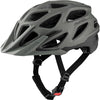 Alpina Mythos 3.0 l.e. -Casco da MTB