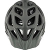 Alpina Mythos 3.0 l.e. -Casco da MTB