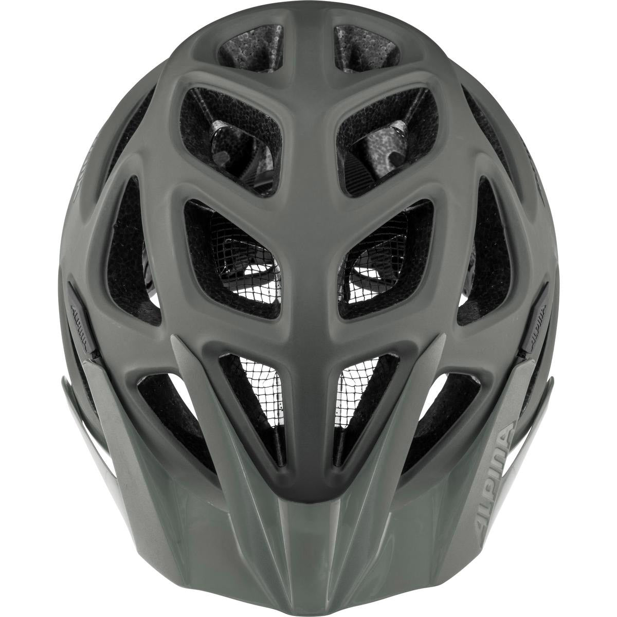 Alpina Mythos 3.0 l.e. -Casco da MTB