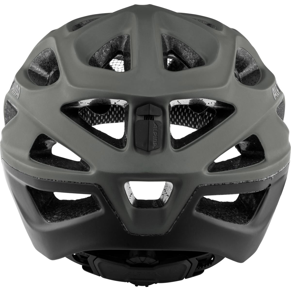 Alpina Mythos 3.0 l.e. -Casco da MTB