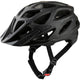 Ropa deportiva olímpica alpina sports tour casco mitos 3.0 l.e. 57-62 negro mate