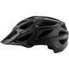 Alpina sports tour helm mythos 3.0 l.e. 57-62 mat zwart