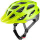 Olympic sportswear alpina sports tour helm mythos 3.0 l.e. 57-62 glans fluo