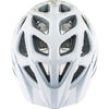 Abbigliamento sportivo olimpico casco alpina sports tour mythos 3.0 l.e. 52-57 bianco lucido