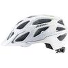 Alpina sports tour helm mythos 3.0 l.e. 52-57 glans wit