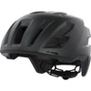 Alpina taunus gravel mips - casco gravel