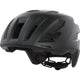 Alpina Taunus Gravel Mips - Casco Gravel