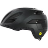 Alpina taunus gravel mips - casco gravel