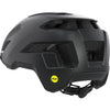 Alpina taunus gravel mips - casco gravel