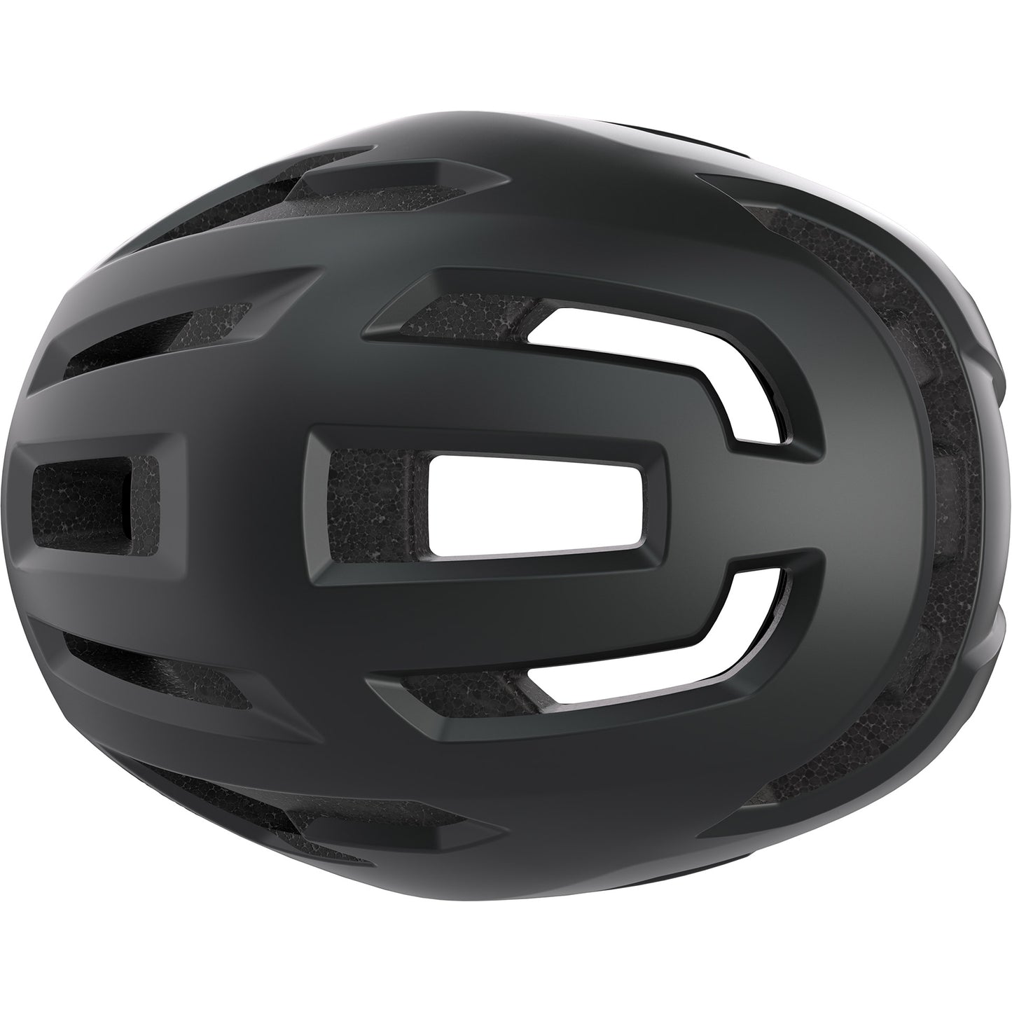 Alpina taunus gravel mips - casco gravel