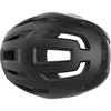 Olympic sportswear alpina sports tour helm taunus gravel mips 59-61 mat zwart