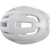 Olympic sportswear alpina sports tour helm taunus gravel mips 52-56 mat wit