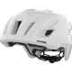 Olympic sportswear alpina sports tour helmet taunus gravel mips 52-56 matt white