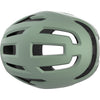 Ropa deportiva olímpica alpina sports tour casco taunus gravel mips 55-59 verde mate