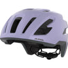 Ropa deportiva olímpica alpina sports tour casco taunus gravel mips 55-59 lila mate