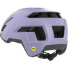 Ropa deportiva olímpica alpina sports tour casco taunus gravel mips 55-59 lila mate