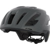 Alpina Taunus Gravel Mips - Casco Gravel