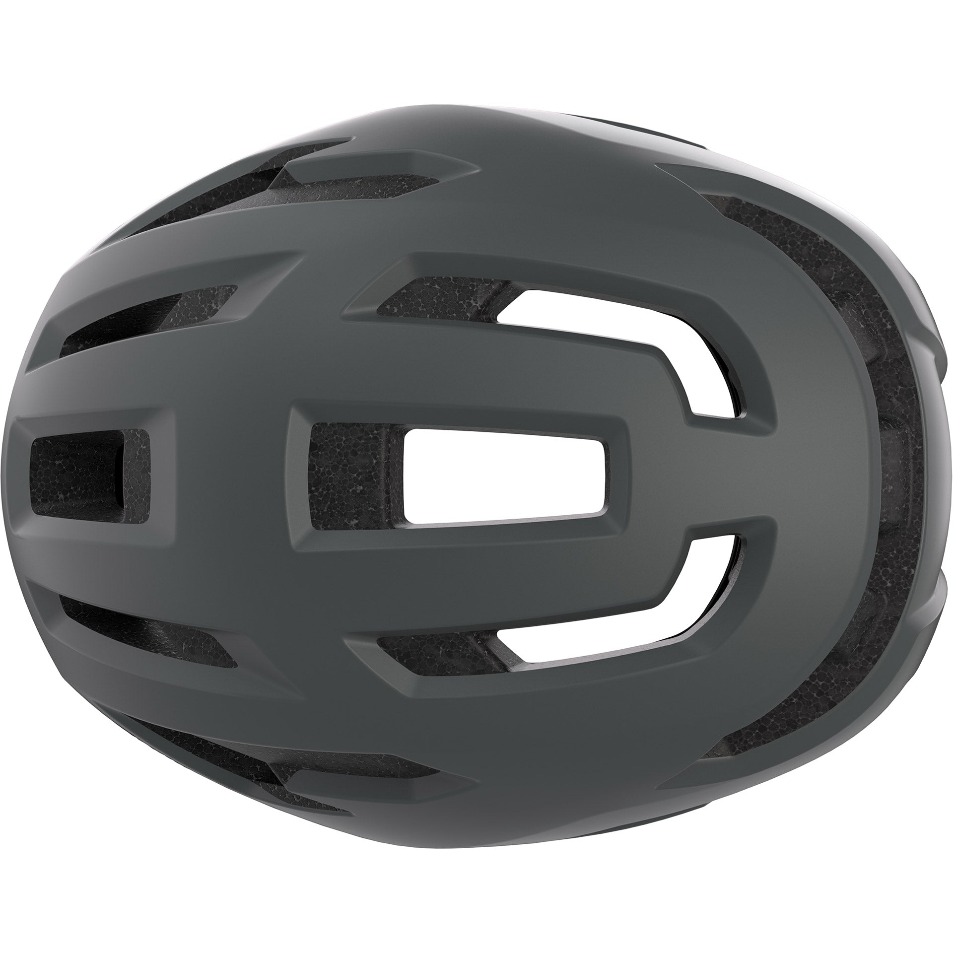 Alpina Taunus Gravel Mips - Casco Gravel