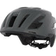 Alpina Taunus Gravel Mips - Casco Gravel