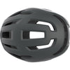 Olympic sportswear alpina sports tour helm taunus gravel mips 59-61 mat donkergr