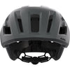 Olympic sportswear alpina sports tour helm taunus gravel mips 59-61 mat donkergr