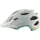 Alpina apax jr. mips - casco mtb per ragazzi