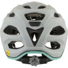 Alpina apax jr. mips - casco mtb per ragazzi