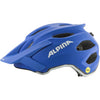 Alpina apax jr. mips - casco mtb juvenil