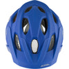 Alpina apax jr. mips - casco mtb juvenil