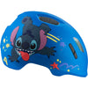 Olympic sportswear alpina sports kinderhelm ximo 2 disney stitch 49-54