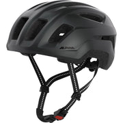 Alpina paranus - casco urbano - afbeelding 1